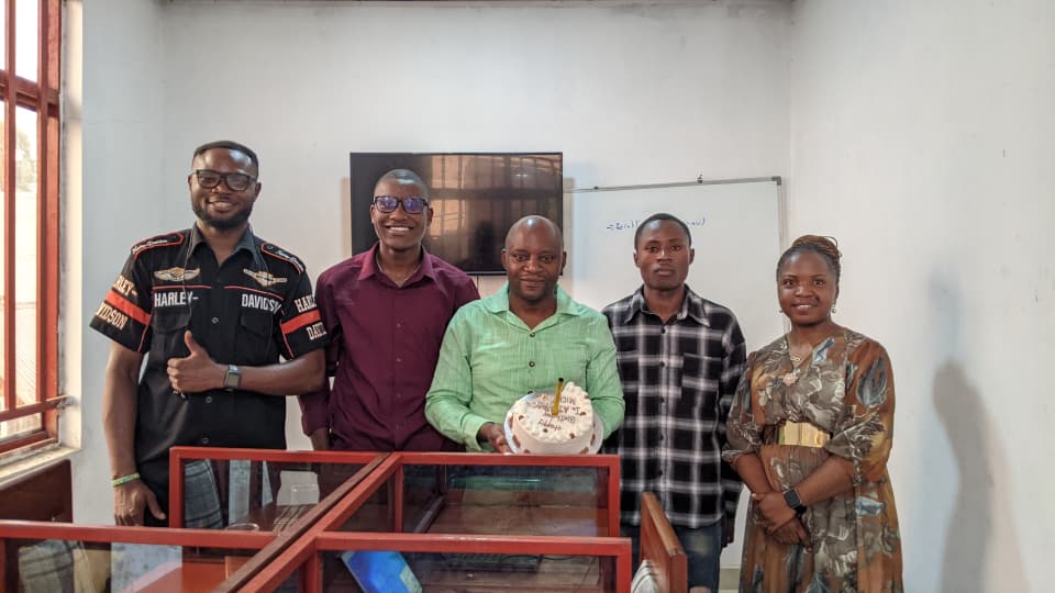 AllSolutions - Services IT